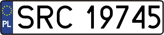 SRC19745