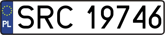 SRC19746