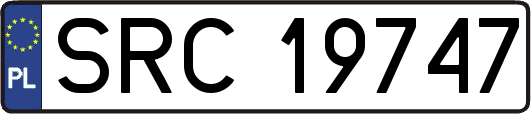 SRC19747