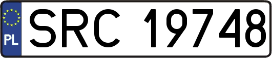 SRC19748