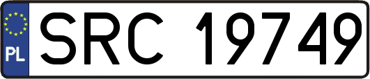 SRC19749