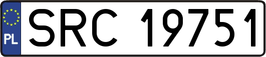SRC19751