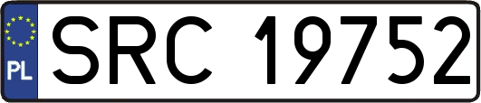 SRC19752