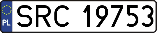 SRC19753
