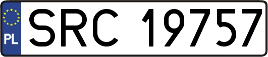SRC19757