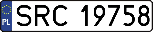 SRC19758