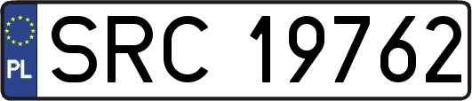 SRC19762