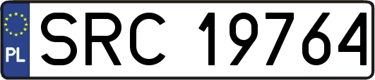 SRC19764