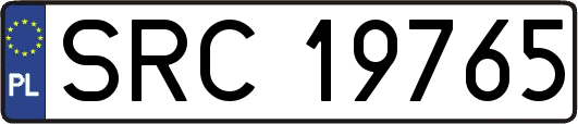 SRC19765