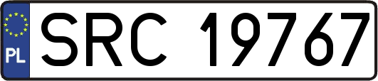 SRC19767