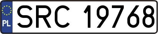 SRC19768