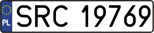 SRC19769