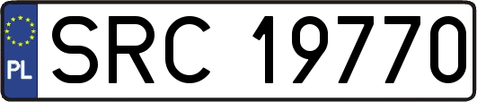 SRC19770