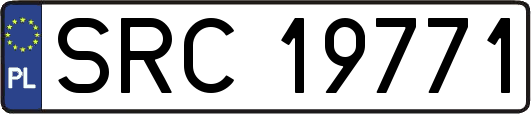 SRC19771