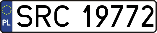 SRC19772