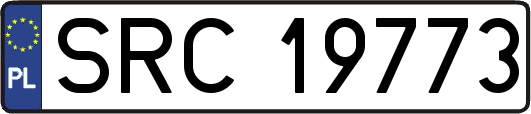SRC19773