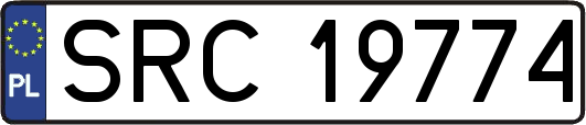 SRC19774