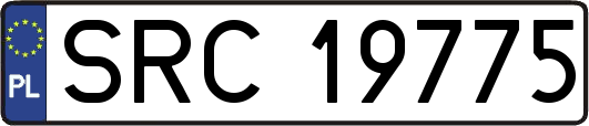 SRC19775