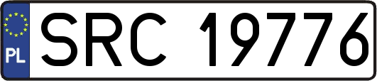 SRC19776