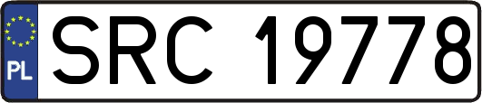 SRC19778