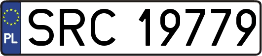 SRC19779
