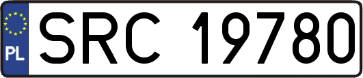 SRC19780