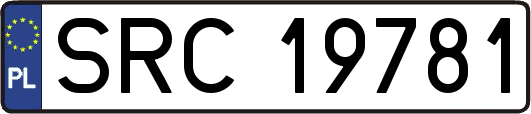 SRC19781