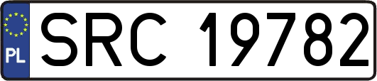 SRC19782