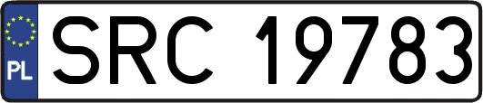 SRC19783