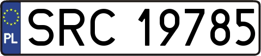 SRC19785