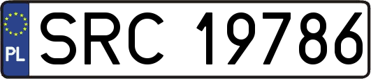 SRC19786