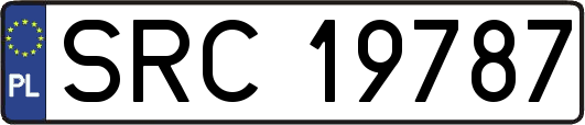 SRC19787