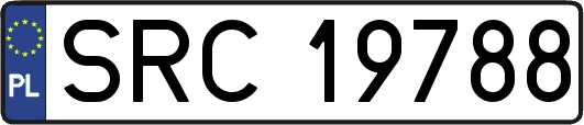 SRC19788