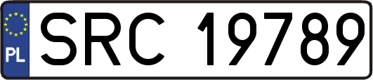 SRC19789