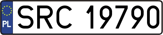 SRC19790