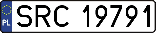 SRC19791