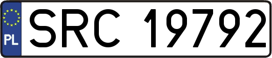 SRC19792