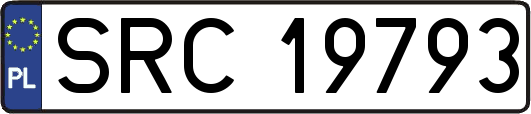SRC19793