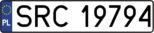 SRC19794