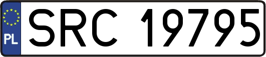 SRC19795