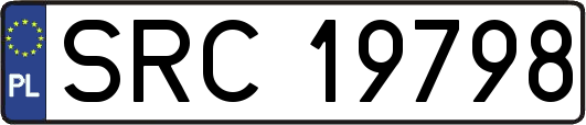 SRC19798