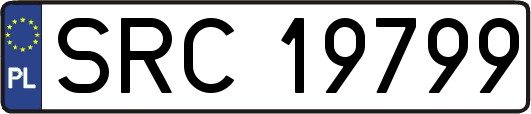 SRC19799