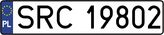 SRC19802