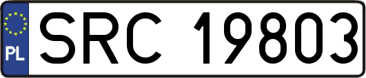 SRC19803