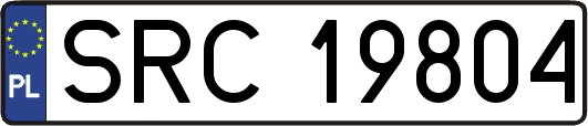 SRC19804