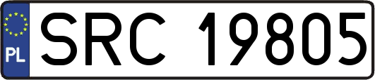 SRC19805