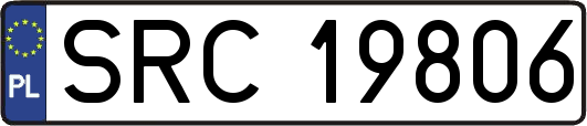 SRC19806