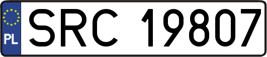 SRC19807