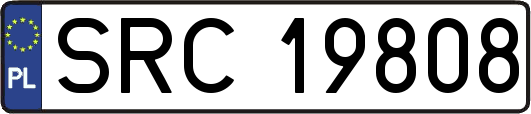 SRC19808
