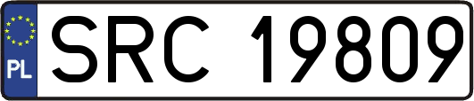 SRC19809